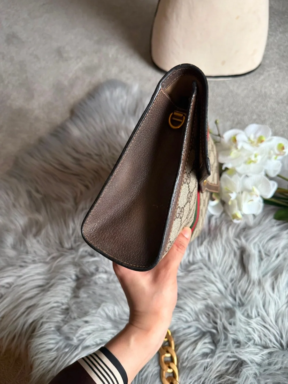 Gucci ⭐️verified authentic